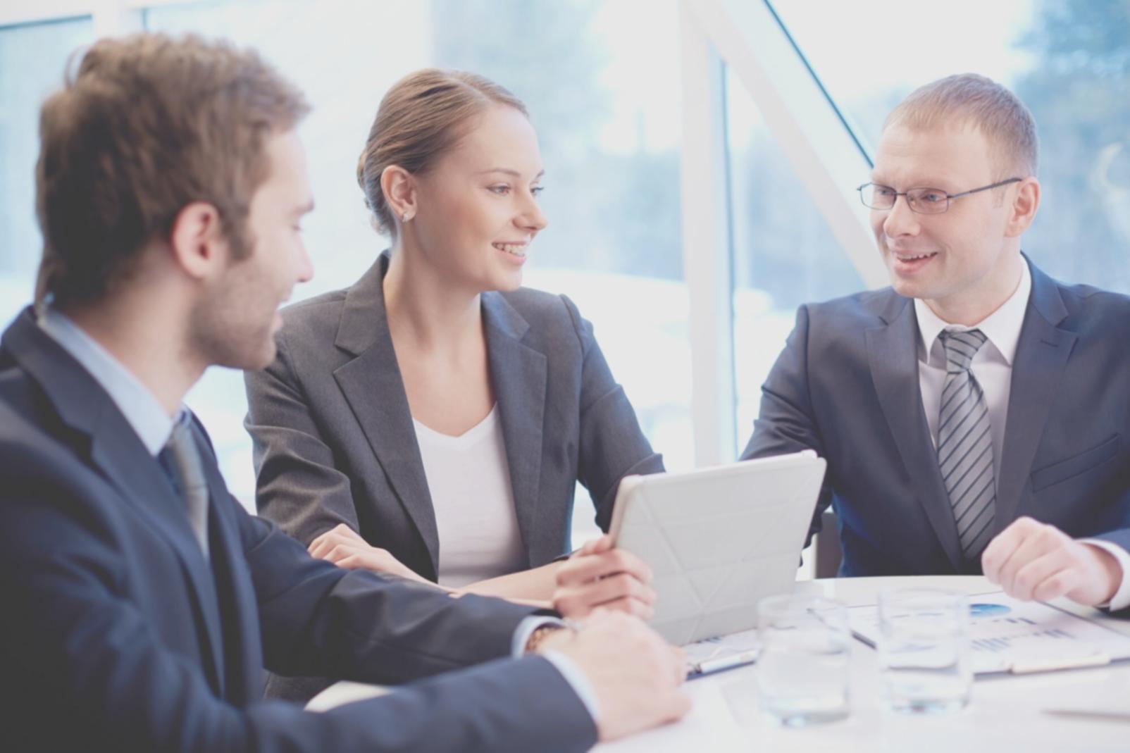 Regulatory compliance documentation and filing preparation workspace