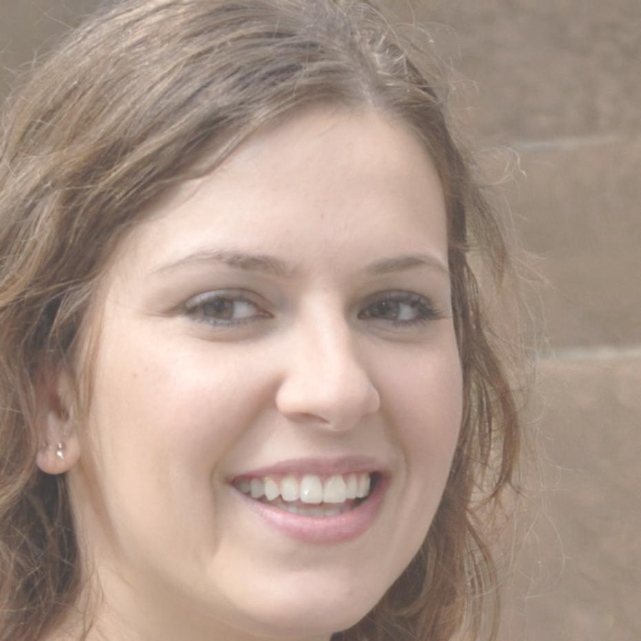 Eira Toivonen, Business Tax Consultant