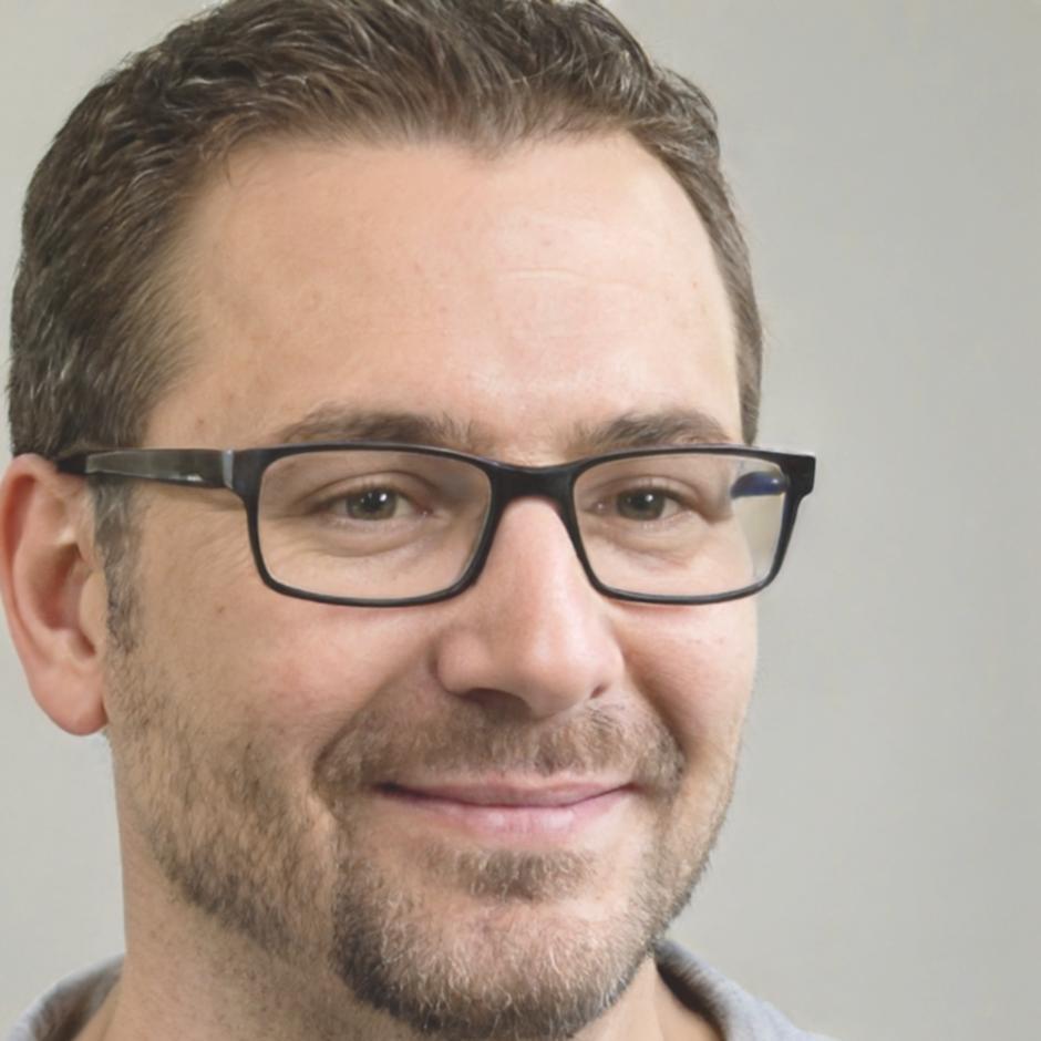 Kasper Lindholm tax strategy specialist