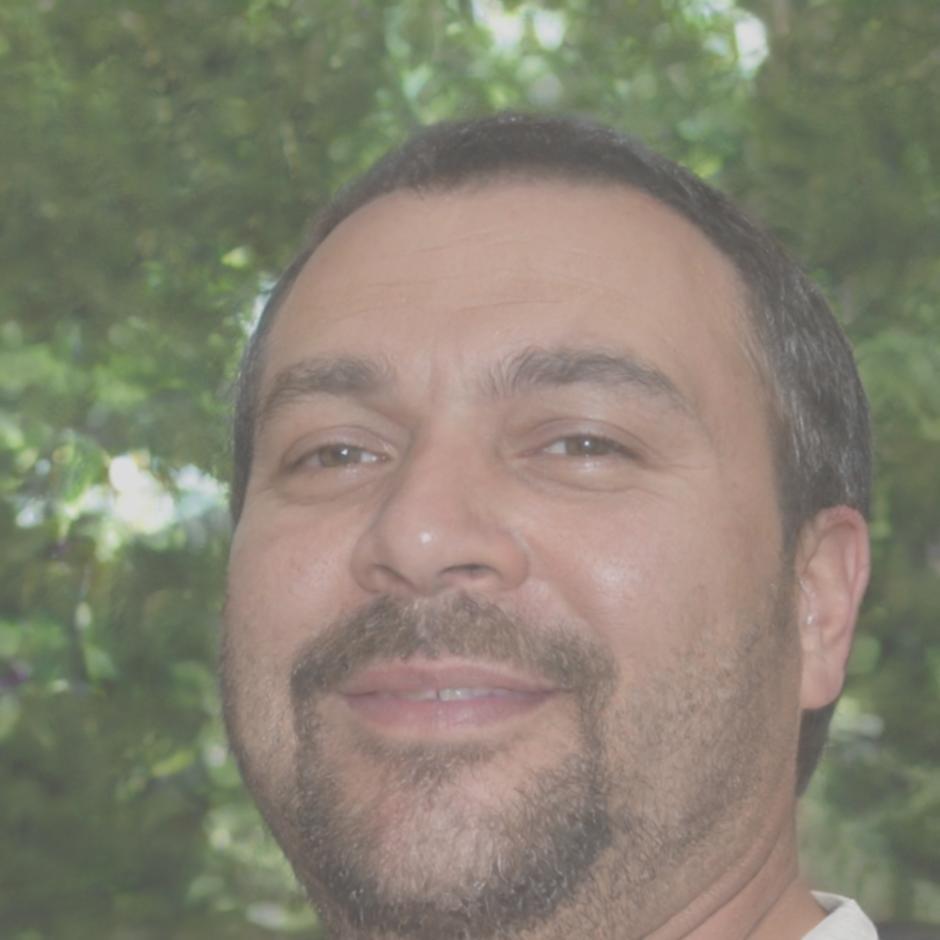 Dragomir Petrescu compliance specialist